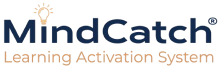 MindCatch